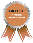 News & Updates | Award Winning Nintex Partner | Gig Werks
