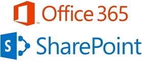 Office 365 and SharePoint