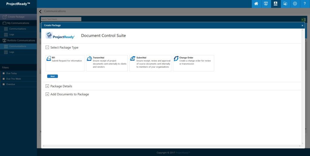 PR-Central-Create-Document-Communication-1024x516 PR-Central-Create-Document-Communication-1024x516