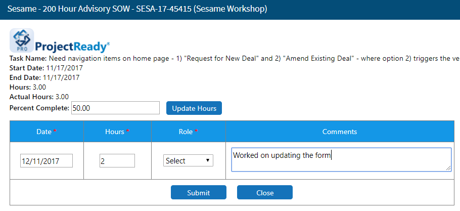 ProjectReady-Central-Screenshot-Time-Capture-2 ProjectReady-Central-Screenshot-Time-Capture-2