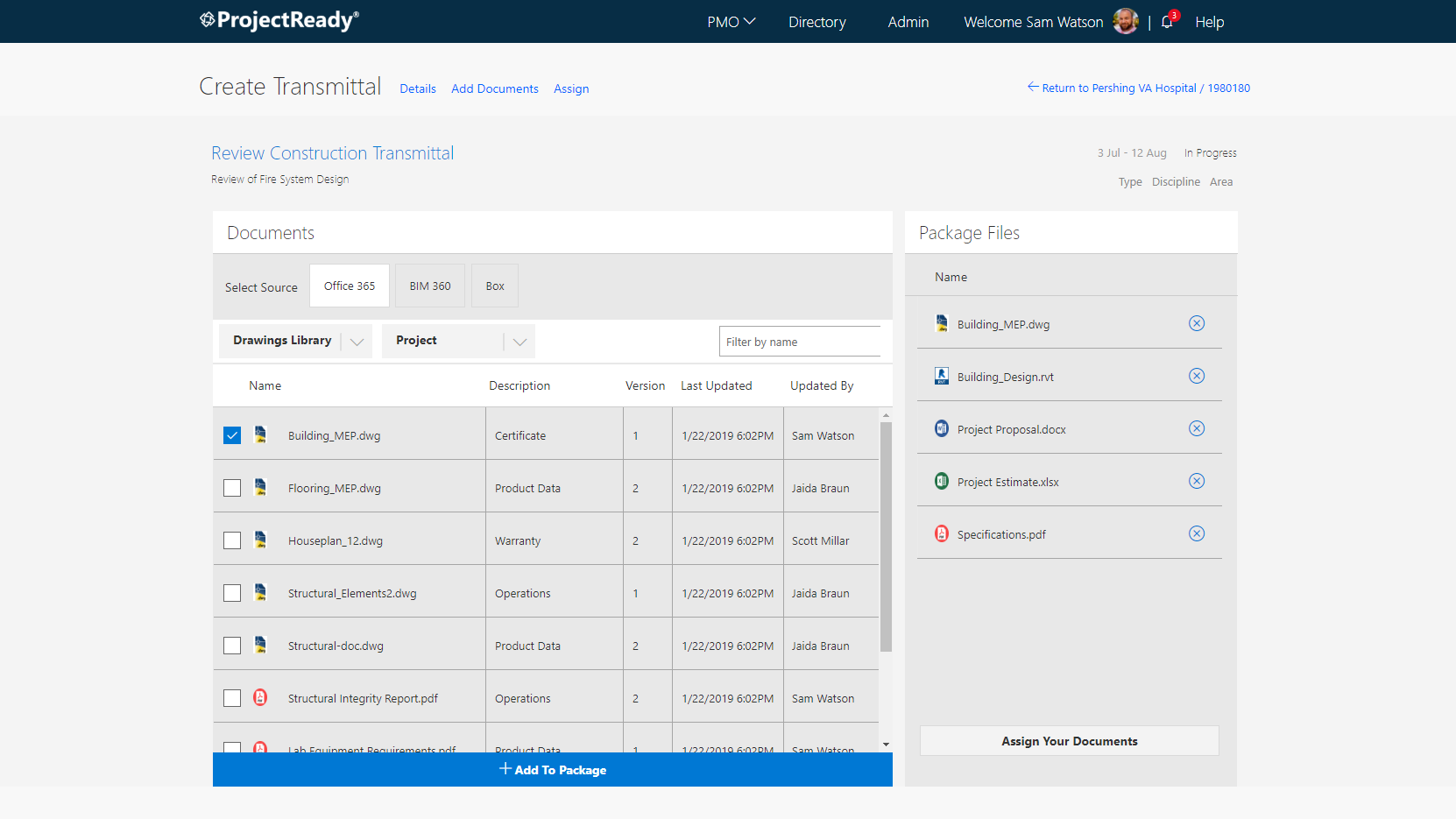 0.1-dc-next-add-docs-bim-360-selected 0.1-dc-next-add-docs-bim-360-selected