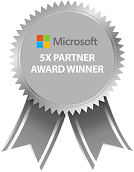 News & Updates | Award Winning M365 & SharePoint Partner | Gig Werks