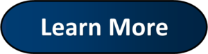 Learn More about Gig Werks SharePoint and Office 365 solutions
