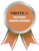 Gig Werks Nintex Solution Partner Award Winner Gig Werks Nintex Solution Partner Award Winner