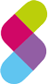Powell Software Powell Software