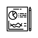 noun_Planning_1800051 (1) noun_Planning_1800051 (1)