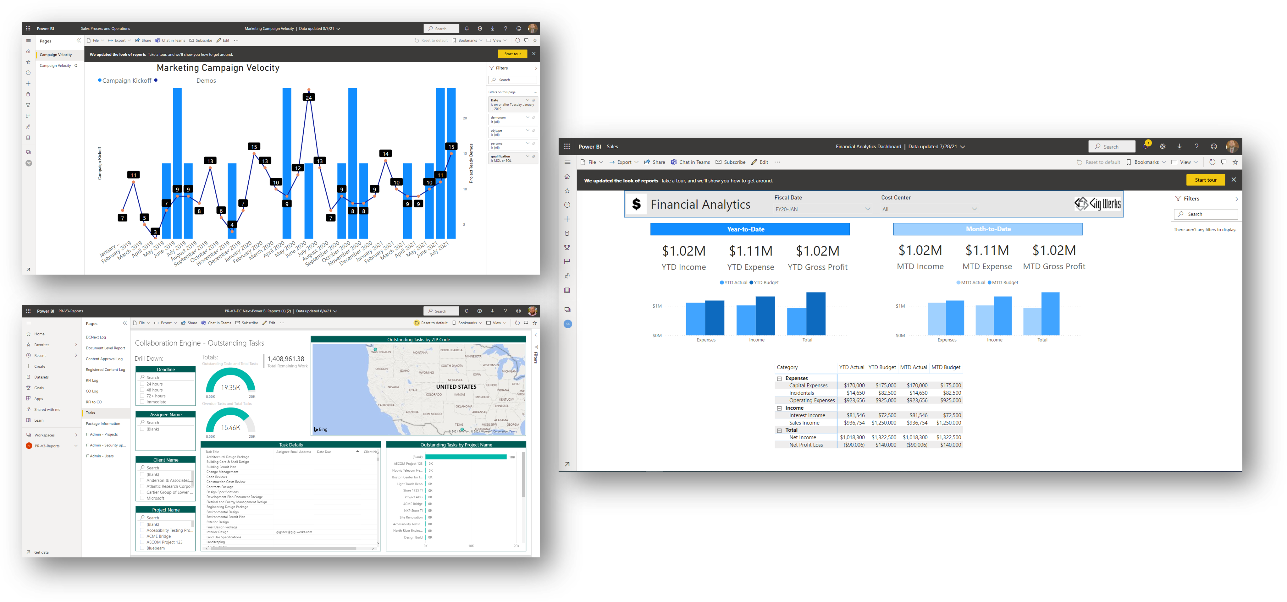 Power BI2
