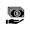 noun_Money_3474248