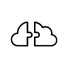 noun_integration_3377948